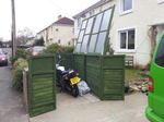 20130303_155156 DIY Motor bike shed.jpg